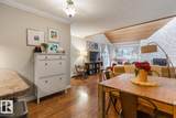 10139 117 Street - Photo 10