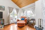10139 117 Street - Photo 13