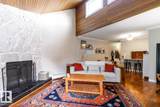 10139 117 Street - Photo 14