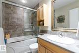 10139 117 Street - Photo 18