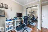 10139 117 Street - Photo 19