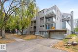 10139 117 Street - Photo 2