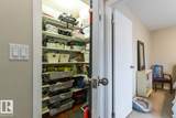 10139 117 Street - Photo 21