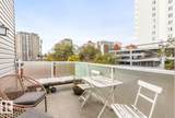 10139 117 Street - Photo 22