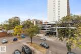 10139 117 Street - Photo 23