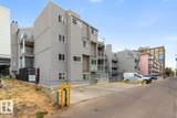 10139 117 Street - Photo 24
