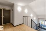 10139 117 Street - Photo 25