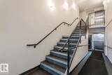 10139 117 Street - Photo 26
