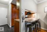 10139 117 Street - Photo 3