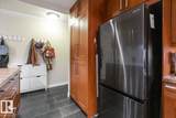 10139 117 Street - Photo 4