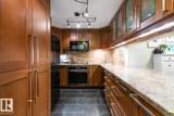 10139 117 Street - Photo 6