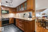 10139 117 Street - Photo 8