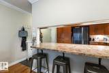 10139 117 Street - Photo 9