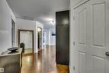 10106 105 Street - Photo 23