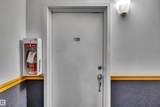 10106 105 Street - Photo 24