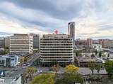 10106 105 Street - Photo 26