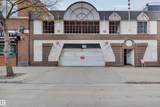 10106 105 Street - Photo 27