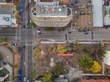 10106 105 Street - Photo 29