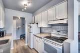 11445 41 Avenue - Photo 18