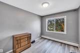 11445 41 Avenue - Photo 24