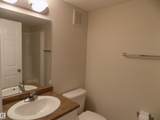 4707 51 AVENUE - Photo 20