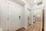 612 111 Street - Photo 4