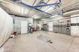 612 111 Street - Photo 42