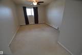 10511 19 Avenue - Photo 20