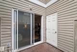 79 Bellerose Drive - Photo 31