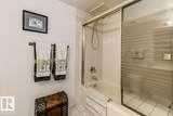 11503 100 Avenue - Photo 31