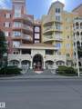 10333 112 Street - Photo 1