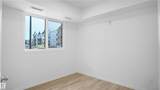 9215 228 Street - Photo 11