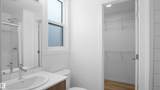 9215 228 Street - Photo 13