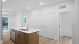 9215 228 Street - Photo 6