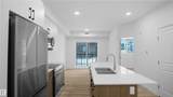 9215 228 Street - Photo 7