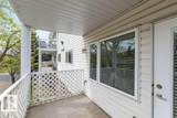 160 Kingswood Boulevard - Photo 25