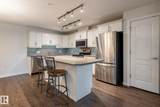 278 Suder Greens Drive - Photo 13