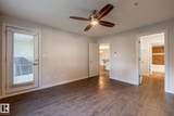 278 Suder Greens Drive - Photo 23