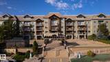 278 Suder Greens Drive - Photo 55