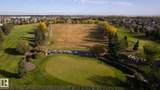 278 Suder Greens Drive - Photo 56