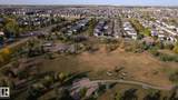 278 Suder Greens Drive - Photo 64