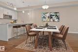 625 Leger Way - Photo 20