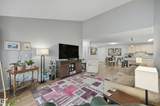 8942 156 Street - Photo 10