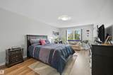 8942 156 Street - Photo 11