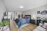 8942 156 Street - Photo 12