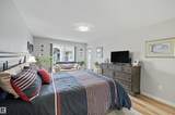 8942 156 Street - Photo 13