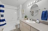8942 156 Street - Photo 15