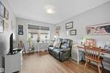 8942 156 Street - Photo 16