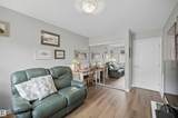 8942 156 Street - Photo 17