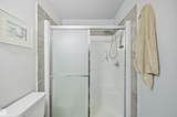 8942 156 Street - Photo 19